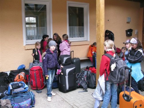 ../Images/Ostern 2010 - Trainingslager der LG 2010 170.jpg